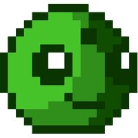 Tortuga: Action Platformer