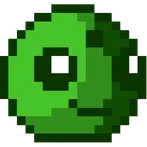 Tortuga: Action Platformer