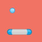 2D Bouncing Ball