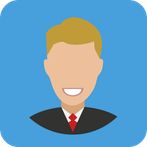 Inveso - Investment game