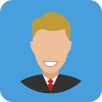 Inveso - Investment game