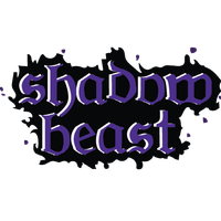 Shadow Beast