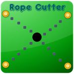 Rope Cutter