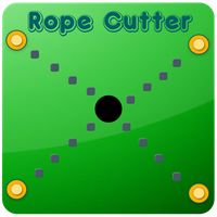 Rope Cutter