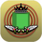 Cubism - Game with no limits