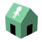 ScrambleHouses