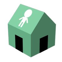 ScrambleHouses