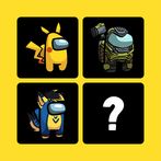 CrewMemory - Awesome Card Game