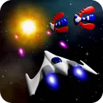 Sectoids