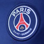 Paris Saint-Germain F.C 2023