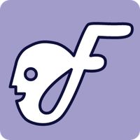Facingo