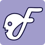 Facingo