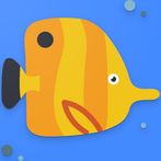 Fish Save Game