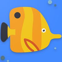 Fish Save Game