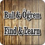 Bul ve Öğren
