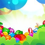 Gummy Grove