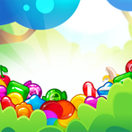 Gummy Grove