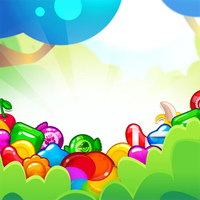 Gummy Grove