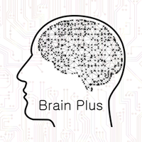 BrainPlus