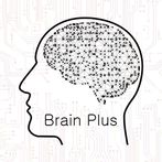 BrainPlus