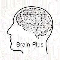 BrainPlus