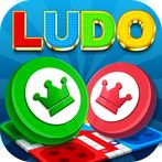 Ludo Lord