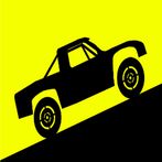 2D Hill Racing - FREE