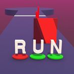Word Runner