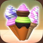 Ice Cream Maker