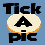 Tick-a-Pic