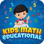Kids Math Educational Games