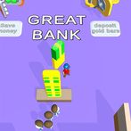 Great Banker