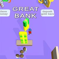 Great Banker