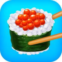 Yovo Sushi bar