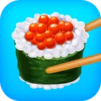 Yovo Sushi bar