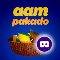 Aam Pakado VR - For JioDive