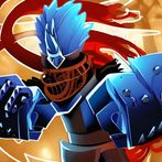 Warlords of Shadows-RPG Battle