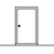 Second Maze