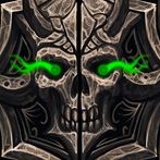 Dungeon Summoner Simulator