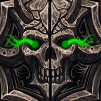 Dungeon Summoner Simulator