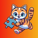 Toy Tap Puzzle