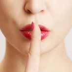 Never Have I Ever - The Group 