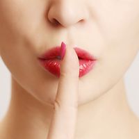 Never Have I Ever - The Group 