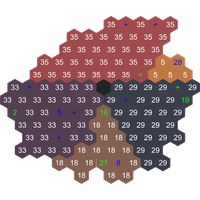 Hexagonia