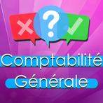 Quiz Comptabilité Générale