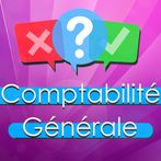Quiz Comptabilité Générale