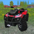 RedVivo Games