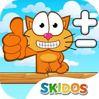 Cat Games: Logic Puzzles