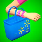 HandBag 3D