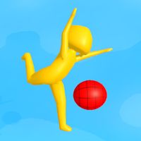 Kick Bump
